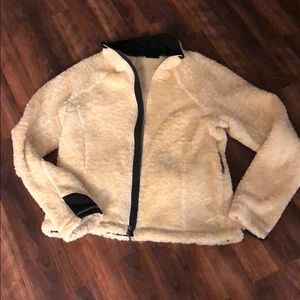 Mountain HardWear Jacket